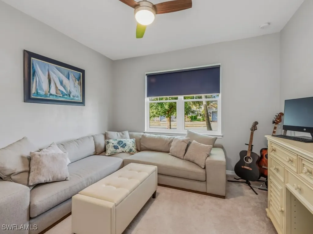 14567 Topsail Drive Naples FL 34114