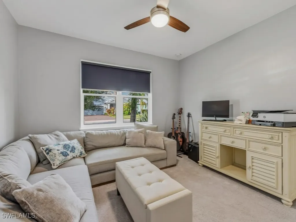 14567 Topsail Drive Naples FL 34114