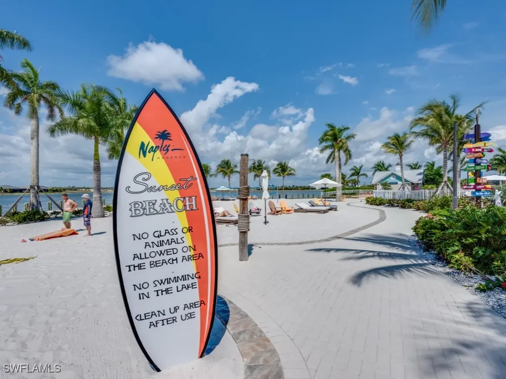 14567 Topsail Drive Naples FL 34114