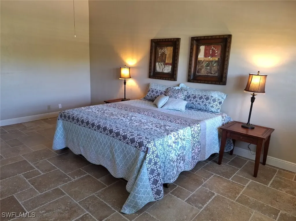 193 Albi Road Naples FL 34112