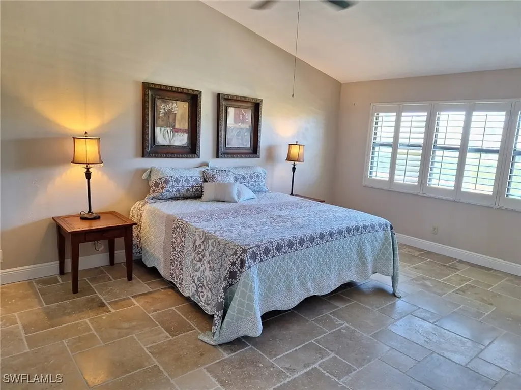 193 Albi Road Naples FL 34112