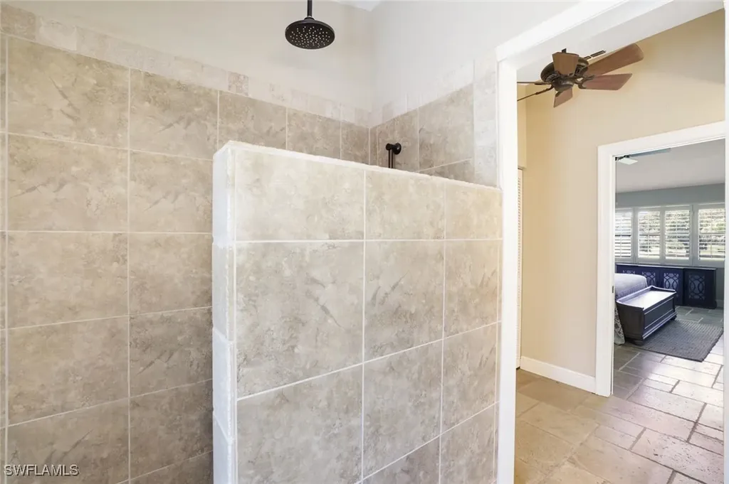 193 Albi Road Naples FL 34112