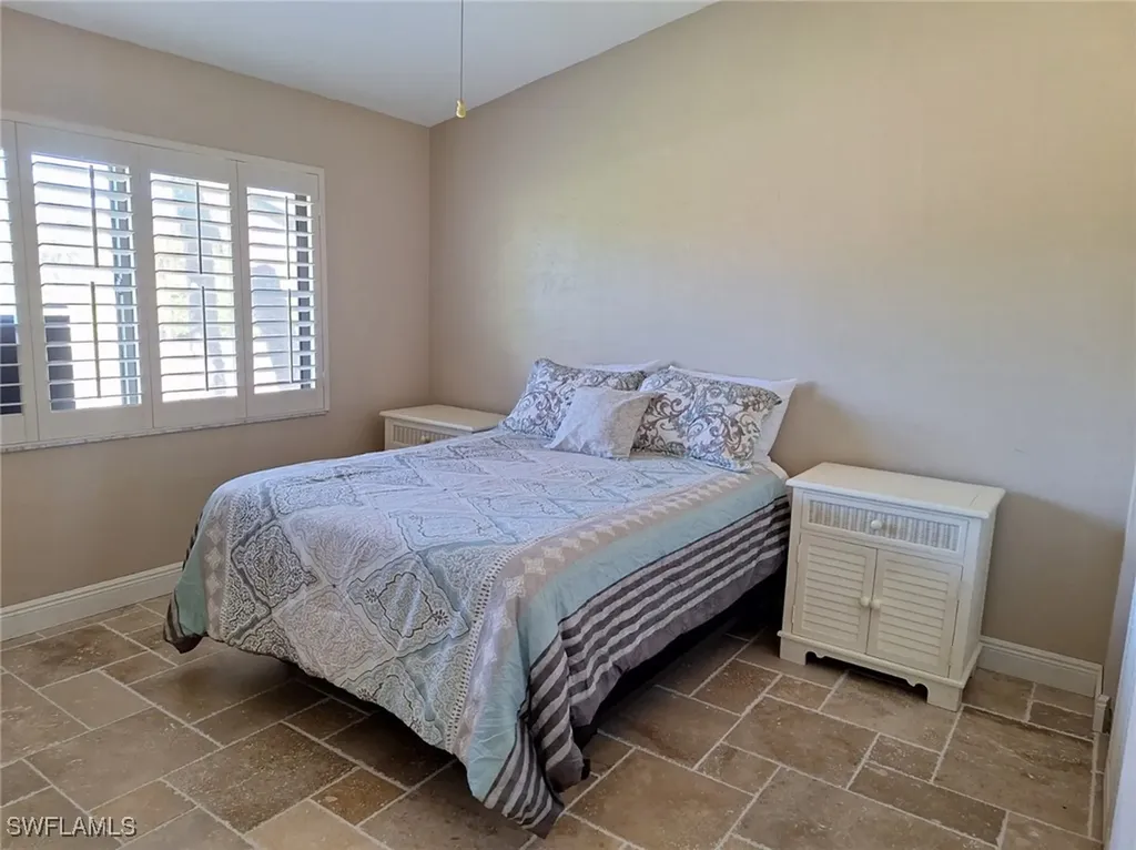 193 Albi Road Naples FL 34112