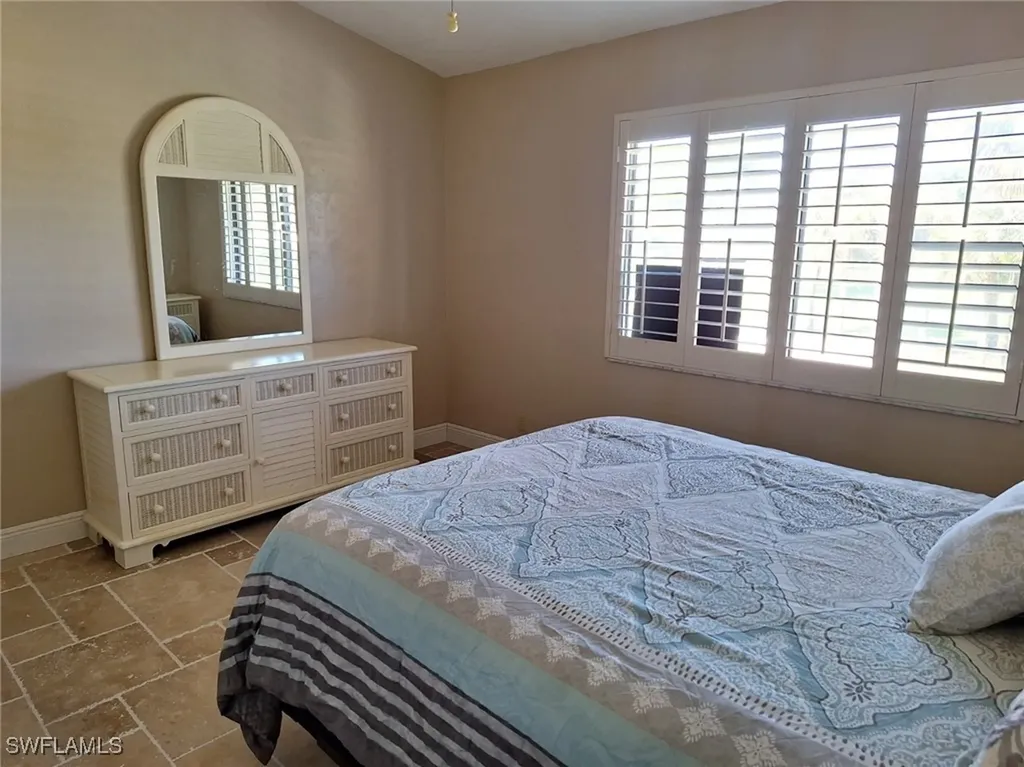 193 Albi Road Naples FL 34112
