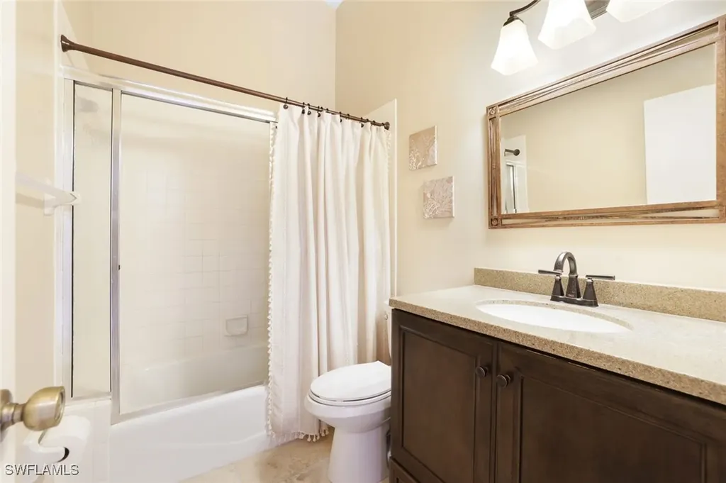 193 Albi Road Naples FL 34112