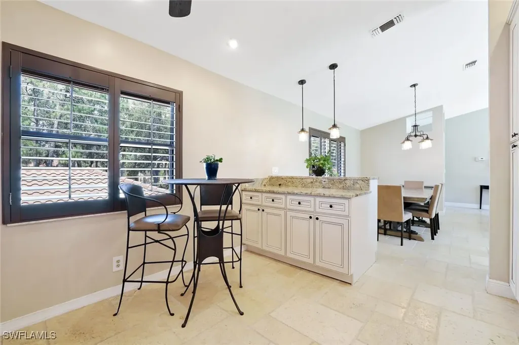 193 Albi Road Naples FL 34112
