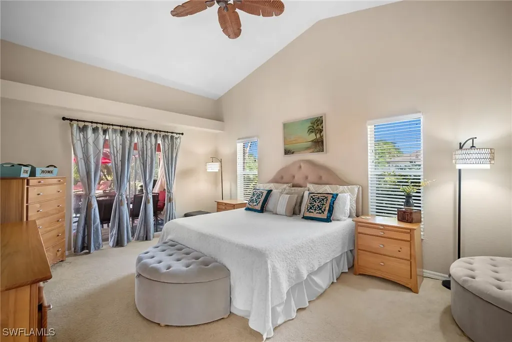 2215 SW 51st Street Cape Coral FL 33914