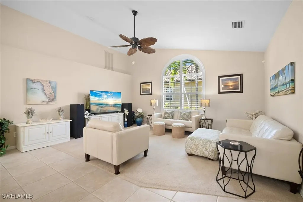 2215 SW 51st Street Cape Coral FL 33914