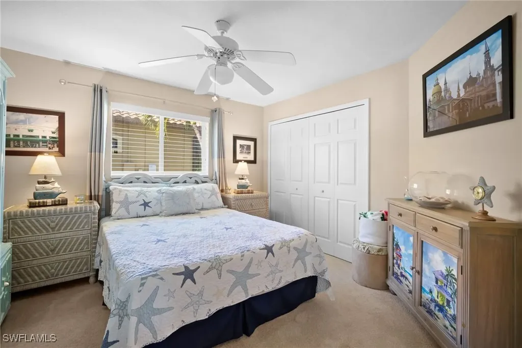 2215 SW 51st Street Cape Coral FL 33914