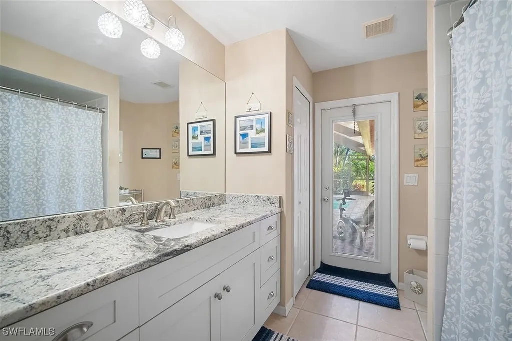 2215 SW 51st Street Cape Coral FL 33914