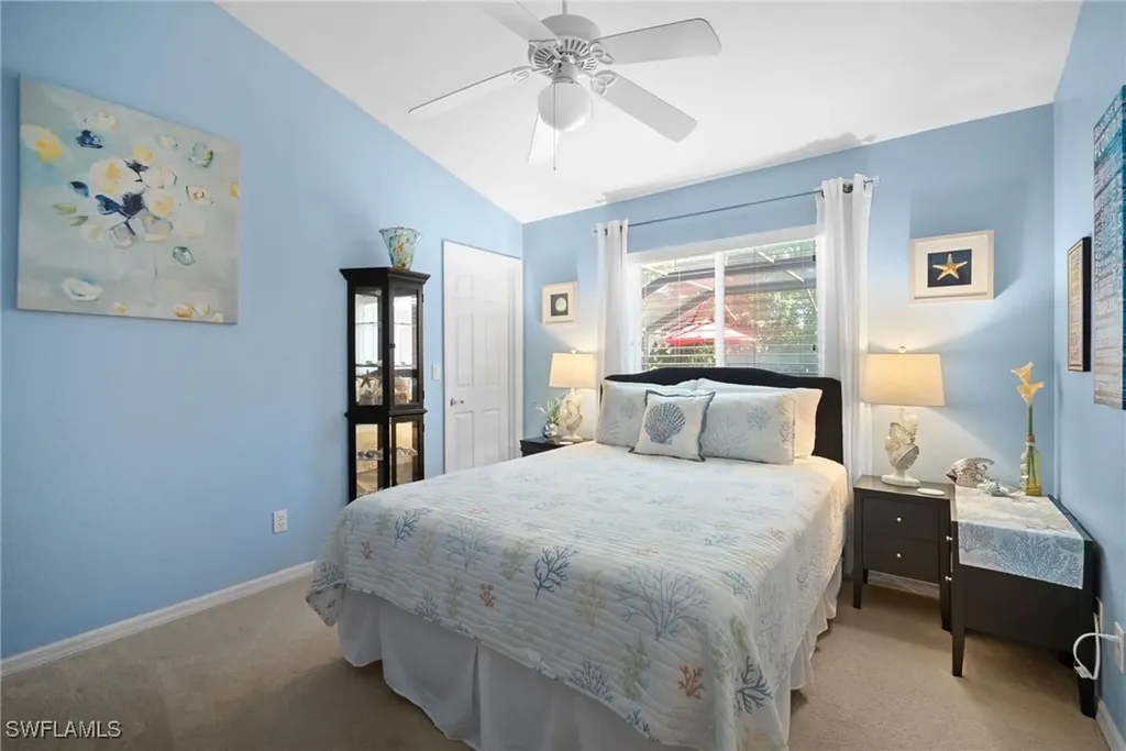 2215 SW 51st Street Cape Coral FL 33914