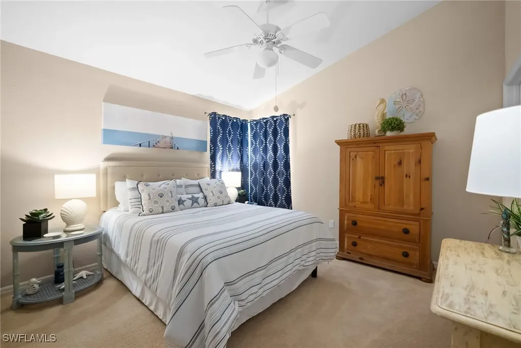 2215 SW 51st Street Cape Coral FL 33914