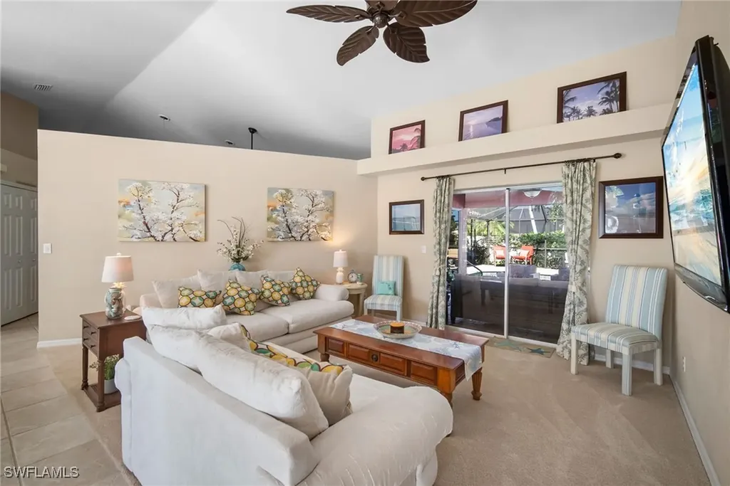 2215 SW 51st Street Cape Coral FL 33914