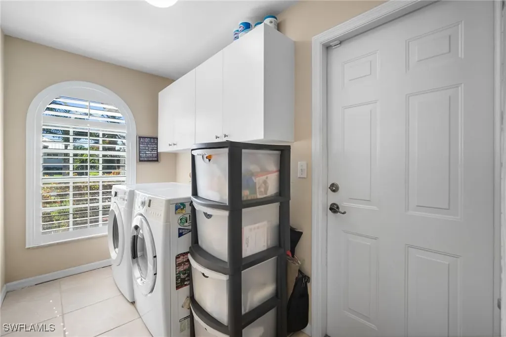 2215 SW 51st Street Cape Coral FL 33914