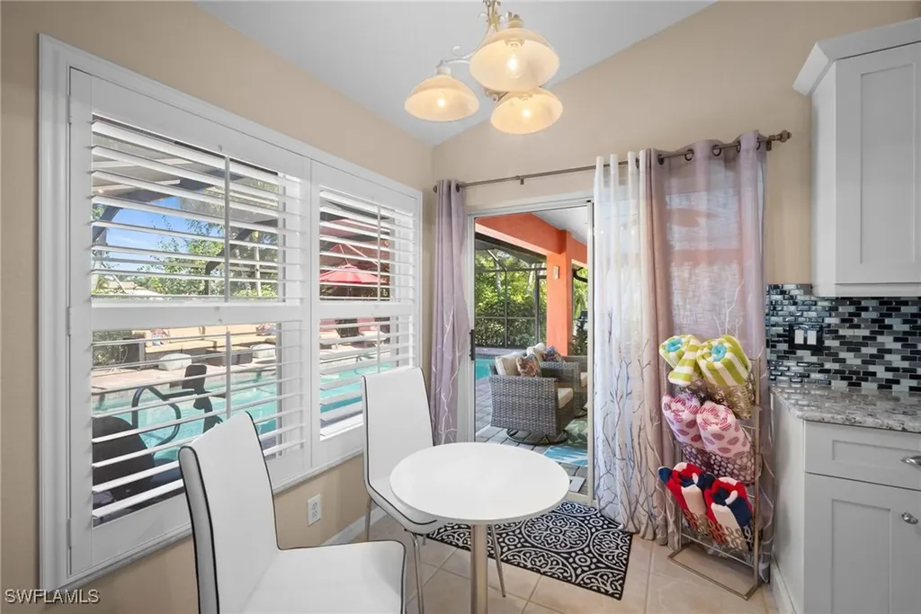 2215 SW 51st Street Cape Coral FL 33914