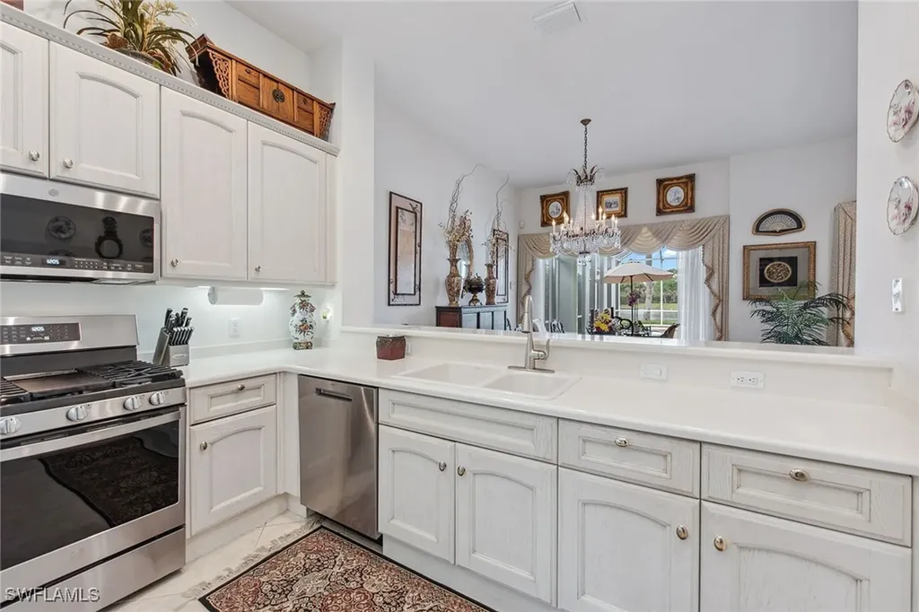 8469 Mallards Way Naples FL 34114