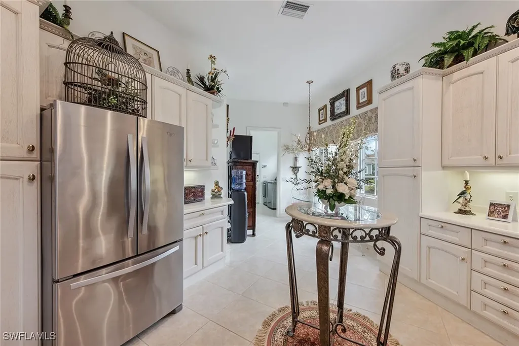 8469 Mallards Way Naples FL 34114