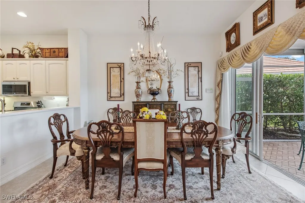 8469 Mallards Way Naples FL 34114