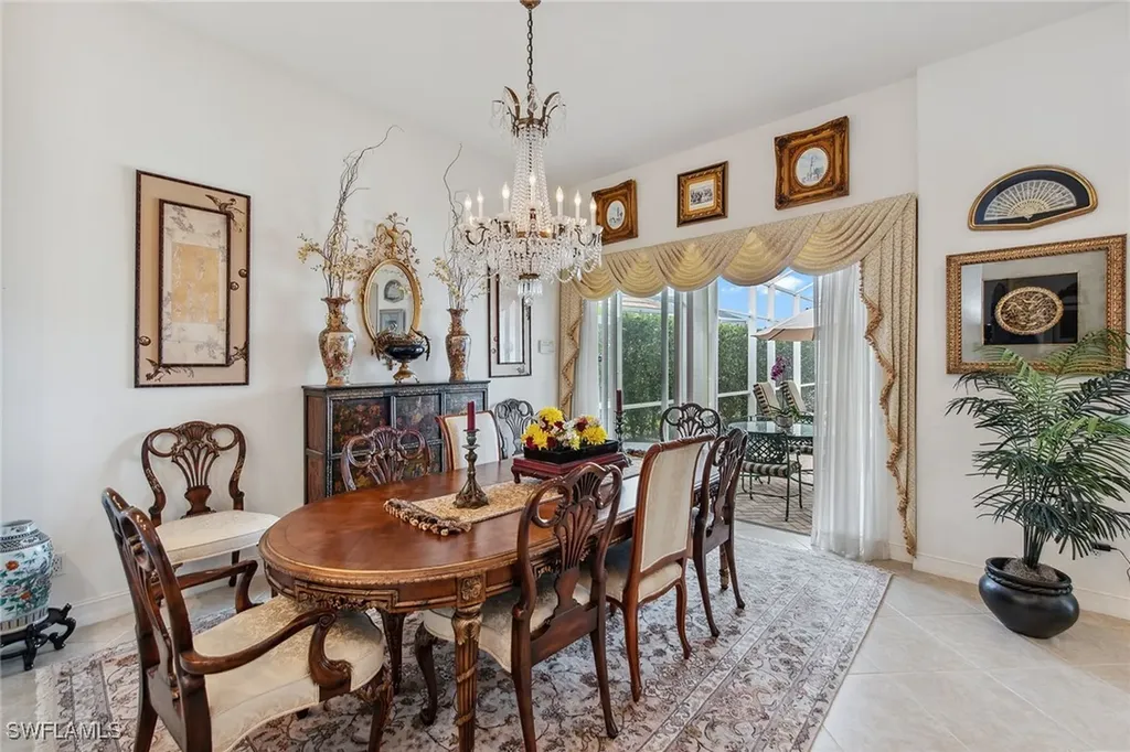 8469 Mallards Way Naples FL 34114