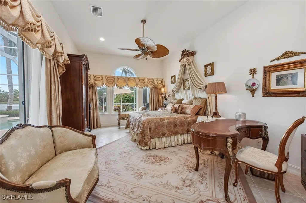 8469 Mallards Way Naples FL 34114