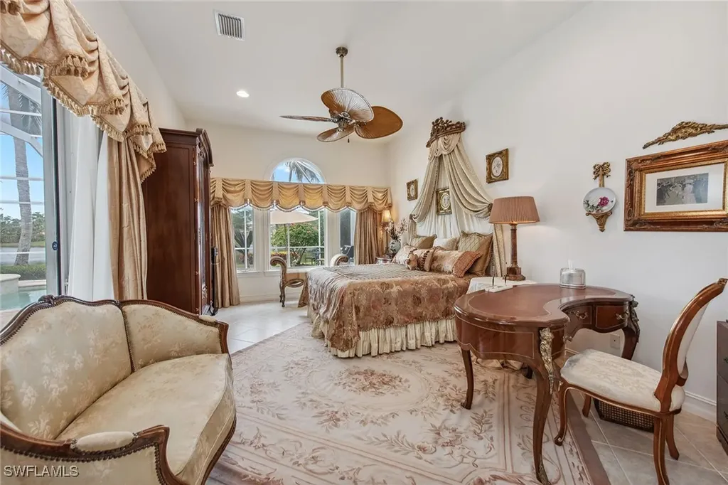 8469 Mallards Way Naples FL 34114