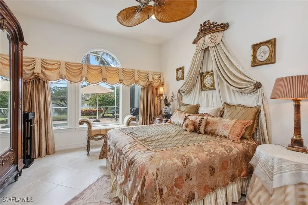 8469 Mallards Way Naples FL 34114