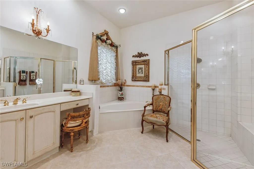 8469 Mallards Way Naples FL 34114