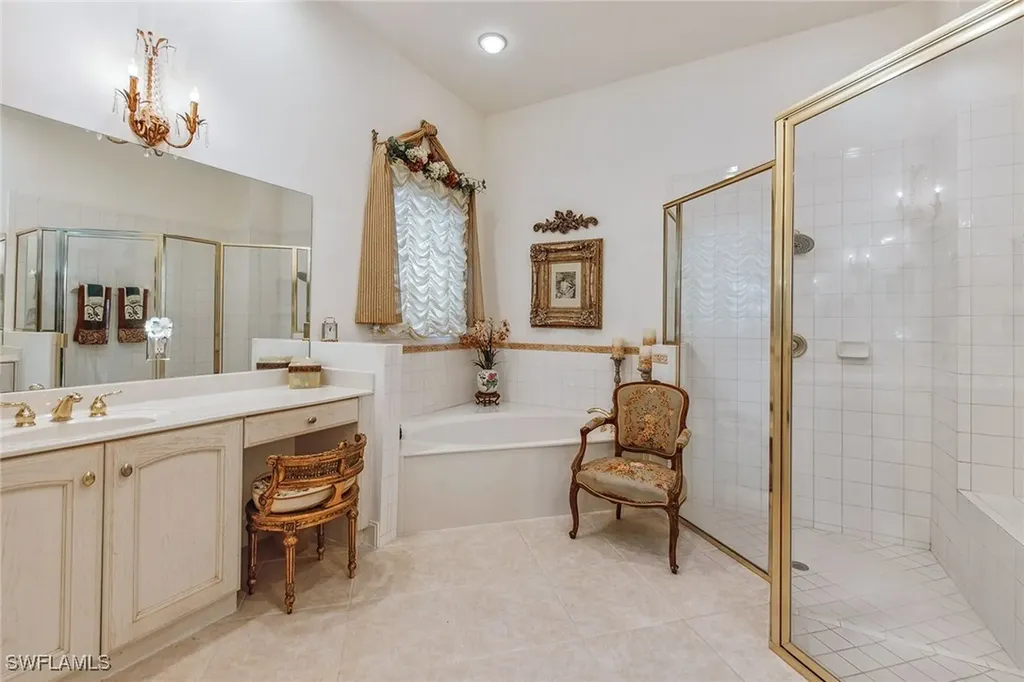 8469 Mallards Way Naples FL 34114