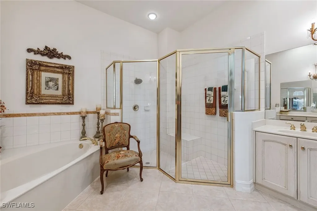 8469 Mallards Way Naples FL 34114