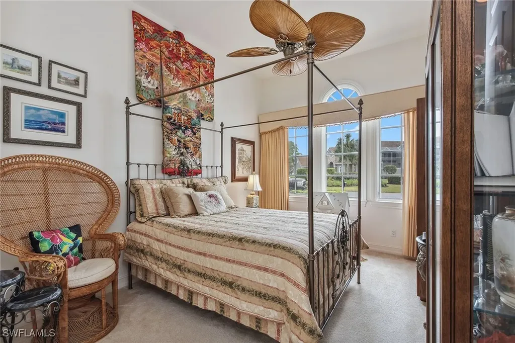 8469 Mallards Way Naples FL 34114