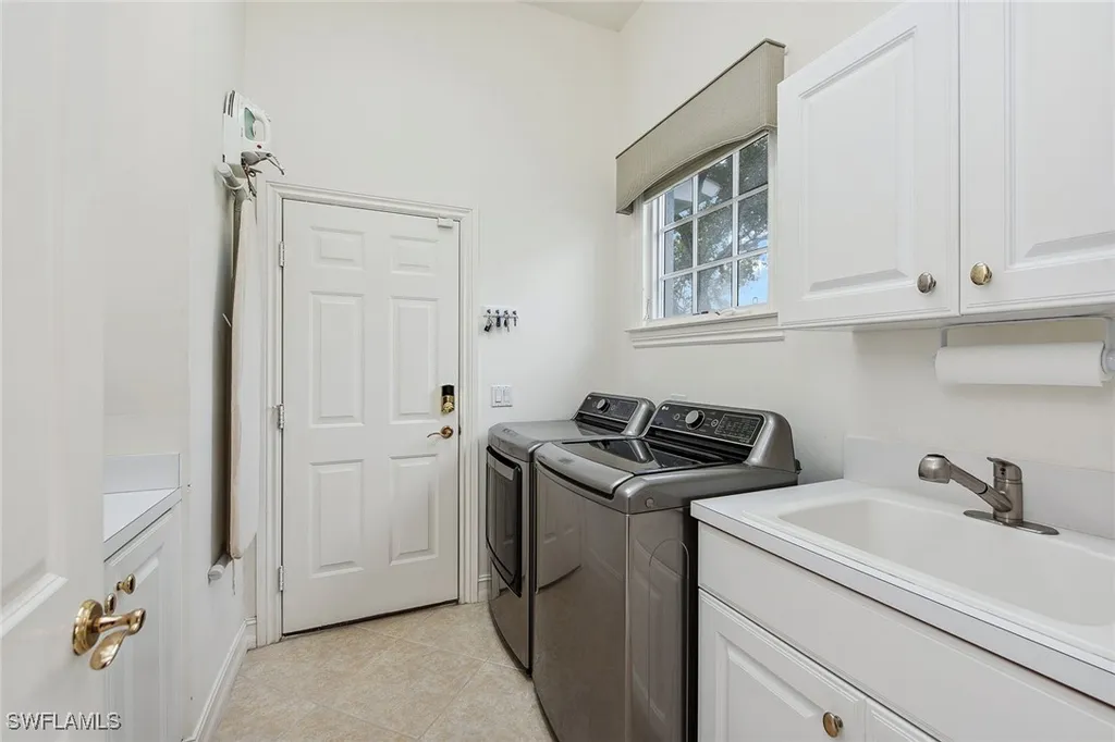 8469 Mallards Way Naples FL 34114