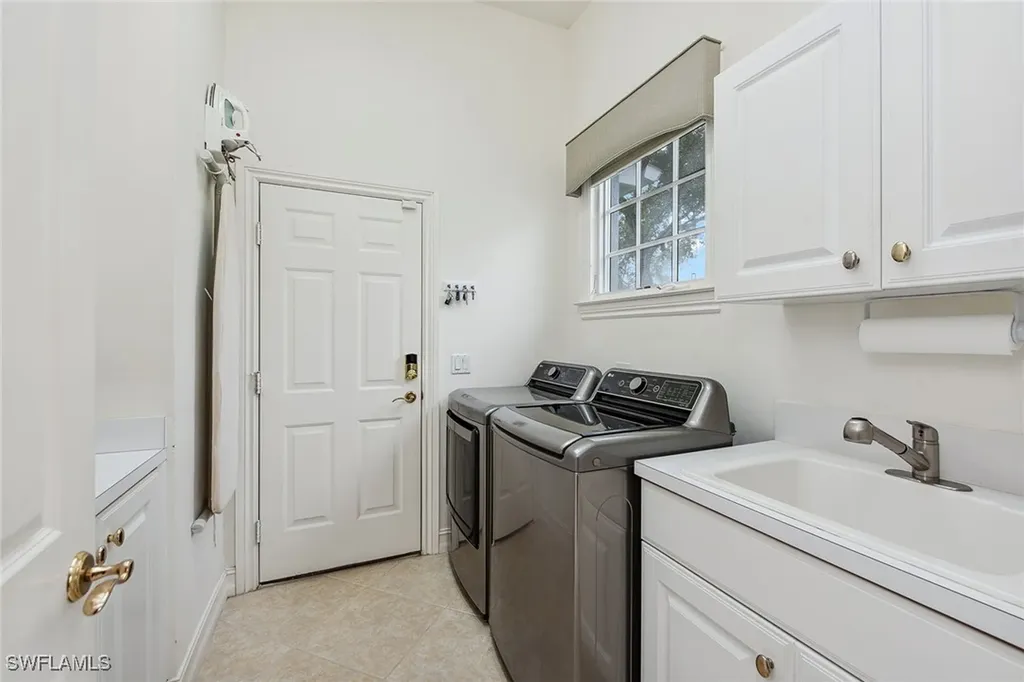 8469 Mallards Way Naples FL 34114