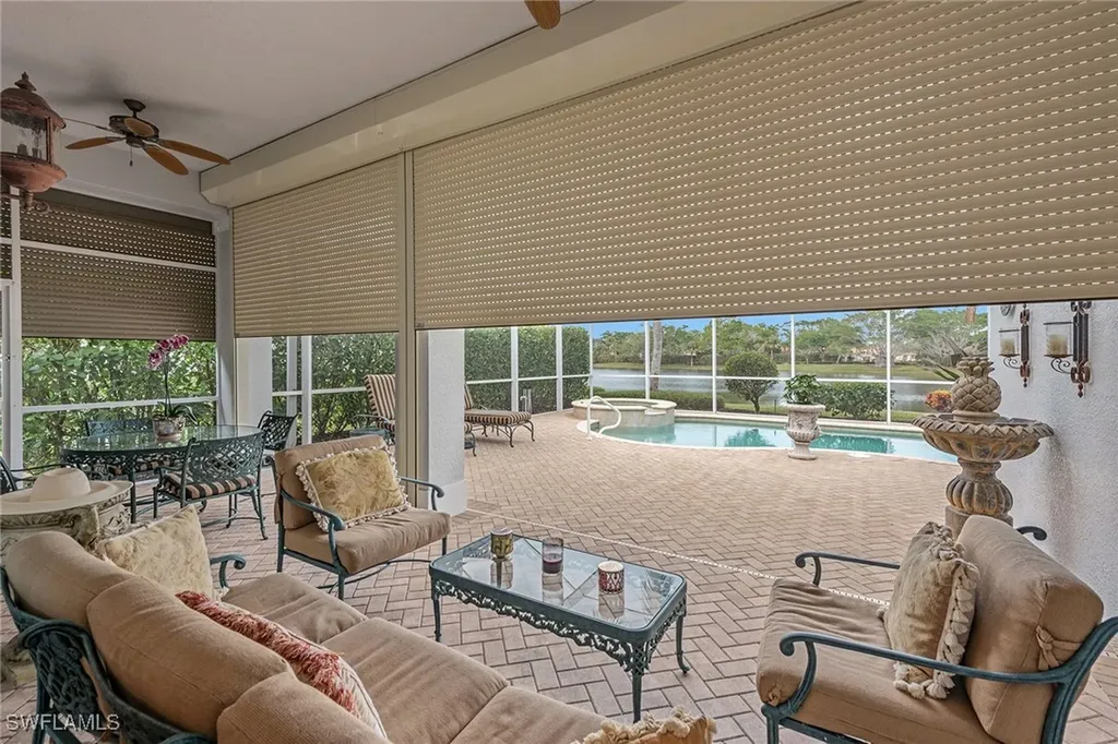8469 Mallards Way Naples FL 34114