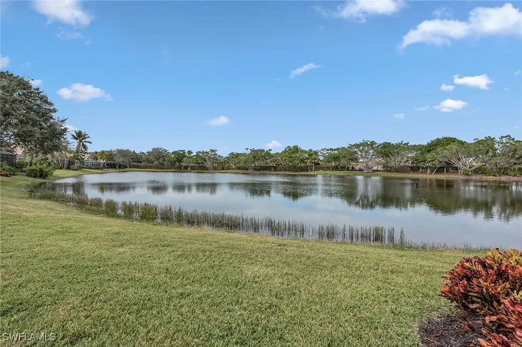8469 Mallards Way Naples FL 34114