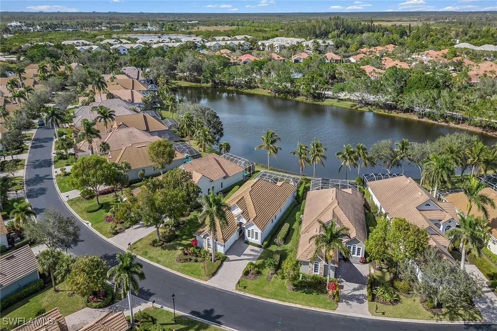 8469 Mallards Way Naples FL 34114