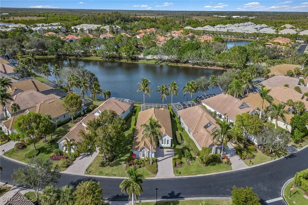 8469 Mallards Way Naples FL 34114