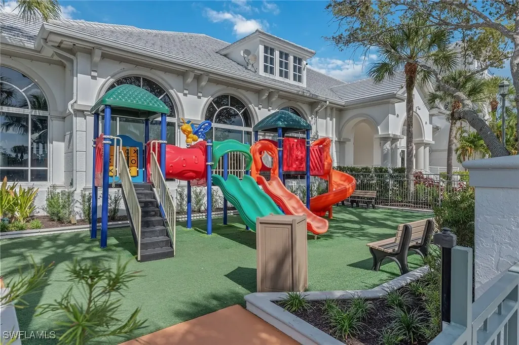 8469 Mallards Way Naples FL 34114