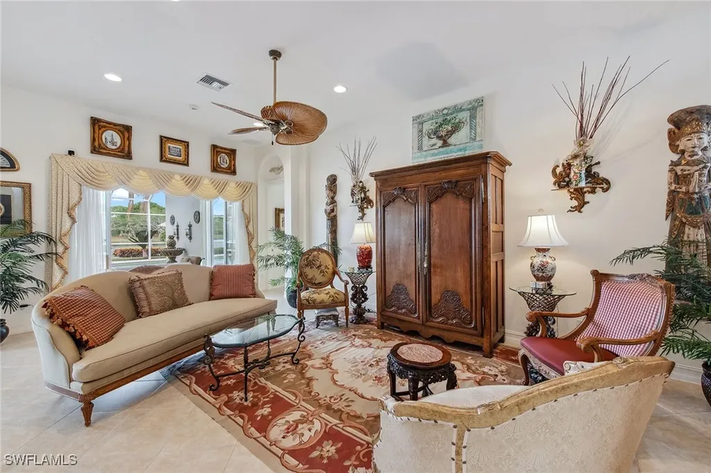 8469 Mallards Way Naples FL 34114