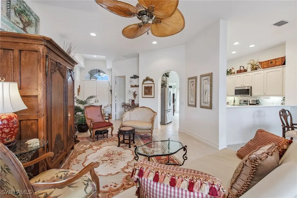 8469 Mallards Way Naples FL 34114