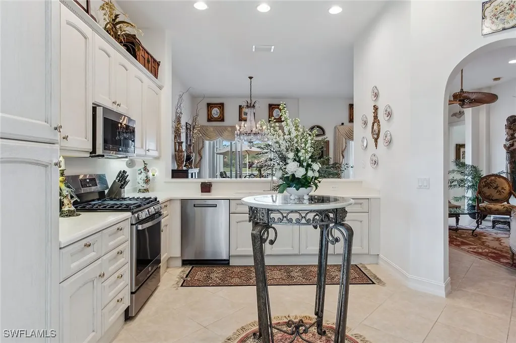 8469 Mallards Way Naples FL 34114