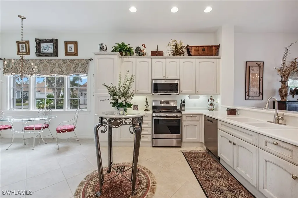 8469 Mallards Way Naples FL 34114