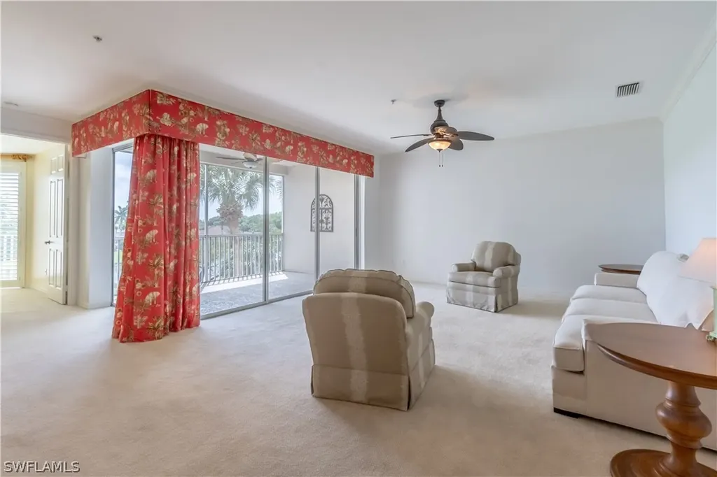 1540 Clermont Drive Naples FL 34109