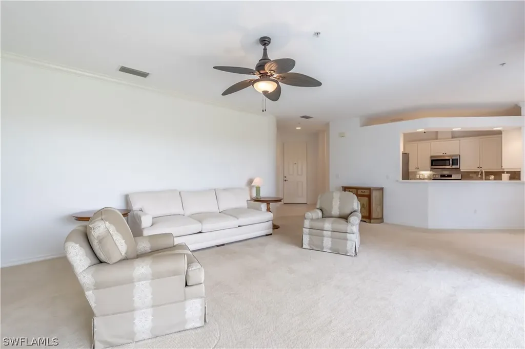1540 Clermont Drive Naples FL 34109