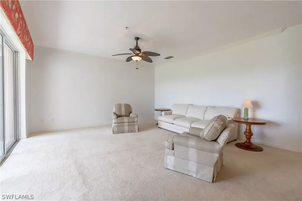 1540 Clermont Drive Naples FL 34109