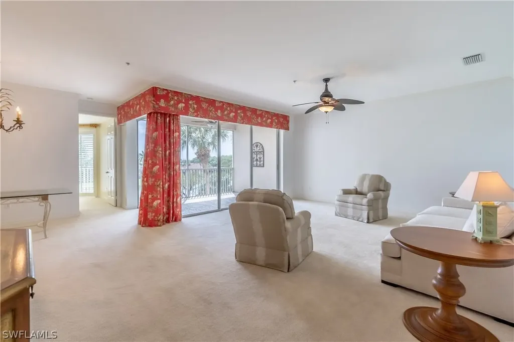 1540 Clermont Drive Naples FL 34109