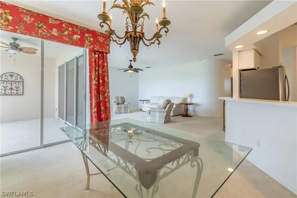 1540 Clermont Drive Naples FL 34109