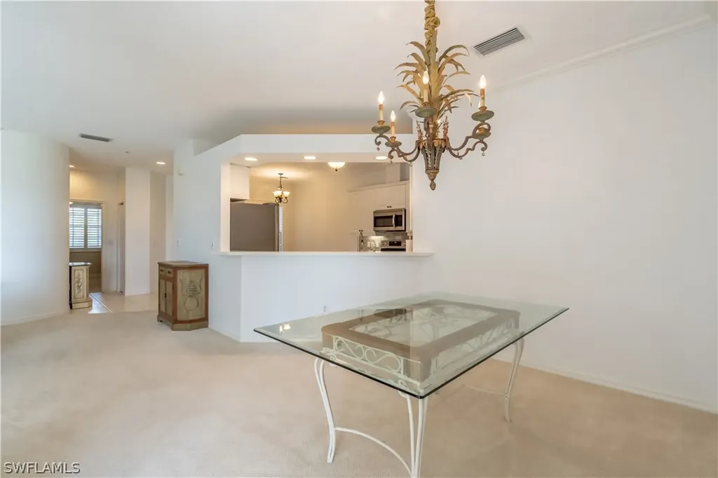1540 Clermont Drive Naples FL 34109