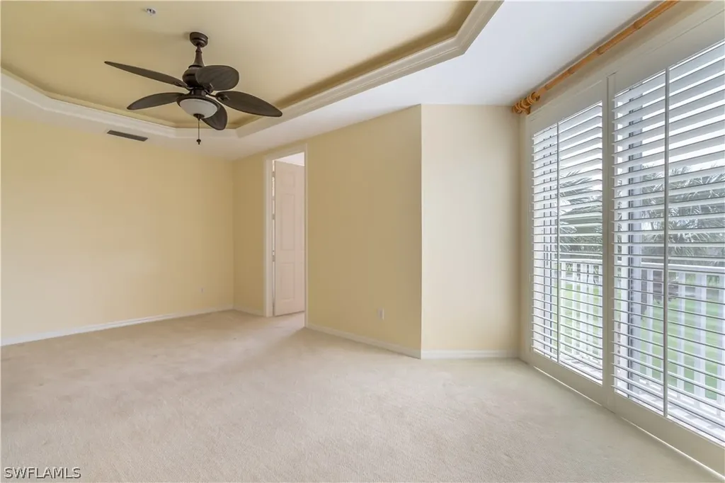 1540 Clermont Drive Naples FL 34109