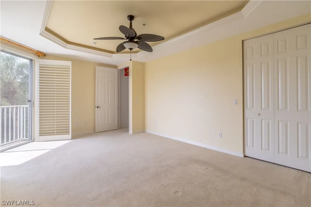 1540 Clermont Drive Naples FL 34109