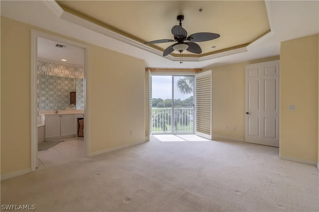 1540 Clermont Drive Naples FL 34109